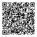 Jeff Chan QR vCard