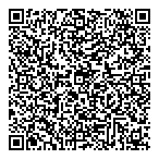 Smits Enterprises Inc. QR vCard