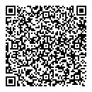 Aaron Chan QR vCard