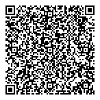 SNS Construction Ltd. QR vCard