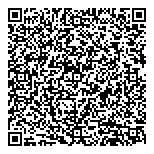 Mac's Convenience Stores QR vCard