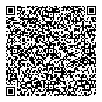 Source Adult QR vCard