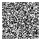 Formals By Page QR vCard