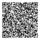 Partsource QR vCard