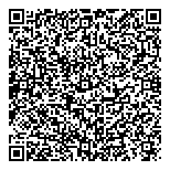 All Side Contracting Limited QR vCard