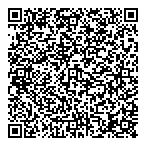 Roseland Village QR vCard