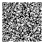 Ludy's Cake Shop QR vCard