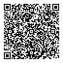 Colleen Campbell QR vCard