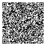 President's Choice Financial QR vCard