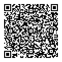 C M Campbell QR vCard