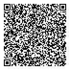 Brenneis Market Garden QR vCard