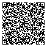 Rosslyn Vision Centre Inc. QR vCard