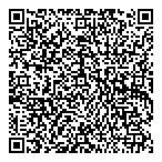 Pain Release Clinic QR vCard