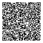 Care-canada Limited QR vCard