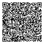 A Touch To Healing QR vCard