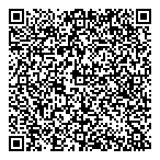 Urban Behavior QR vCard