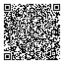 Ronald K Robinson QR vCard