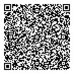 Supruniuk Consulting QR vCard