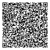 North City Hair Barber Men's Hairstyling QR vCard
