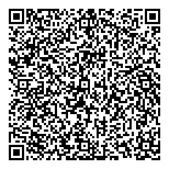 Lustre-ized Fur Cleaning Limited QR vCard
