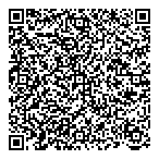 Lennie's Glass QR vCard