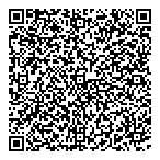 Coliseum Coffee Shop QR vCard