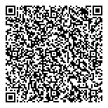 Rundle Heights Food Store QR vCard