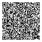 Do-all Moving Storage QR vCard