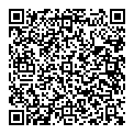 Siu Chan QR vCard