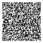 Highland Marketplace QR vCard