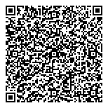 Colosseum Men's Hairstyling QR vCard