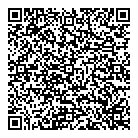 Axxess Furniture QR vCard