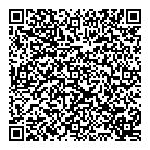 Calendar Club QR vCard