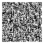 Maaco Auto Painting & Bodywork QR vCard