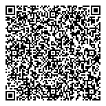 Nina Haggerty Centre For The Arts QR vCard