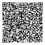 Genghis Grill Foods QR vCard