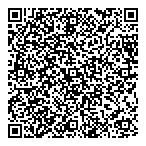 Pawn & Cash QR vCard