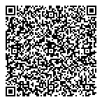 Euro Auto Parts QR vCard