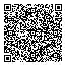 J Robinson QR vCard