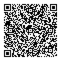 S Robinson QR vCard