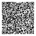 Newfound Health QR vCard