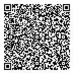 Manning Hair Limited QR vCard