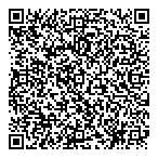 Ticket Express QR vCard