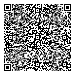 Peak Play Environments Ltd. QR vCard