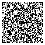 Vince's Dinamico Hair Styling QR vCard