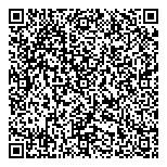 Sunshine Nail & Waxing Ltd. QR vCard