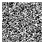 Elsafadi Bros Super Market QR vCard