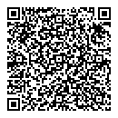 K Robinson QR vCard