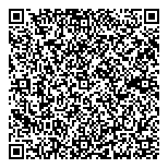 Northmount Elementary School QR vCard