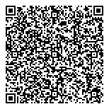 Greek Bakery Deli Limited QR vCard